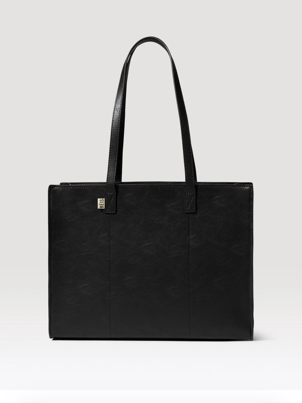 BEIS The Work Tote